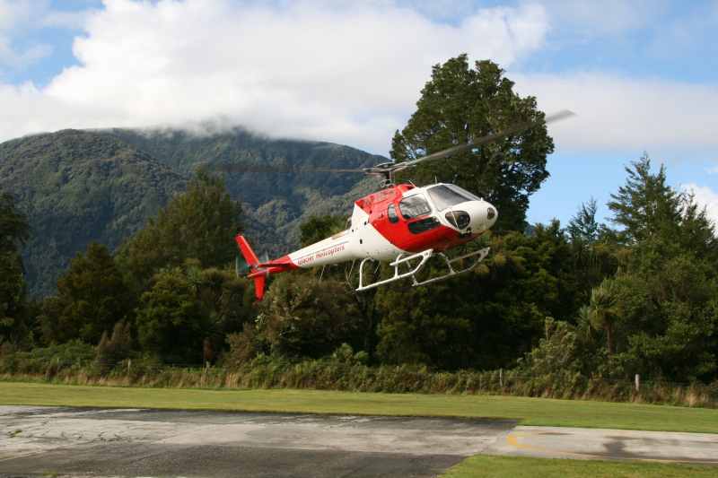 Nieuw-Zeeland 2011 - 1485